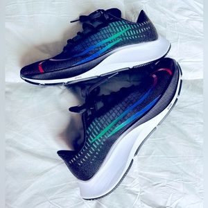 Nike Zoom Fly Running Shoes